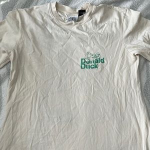 Disney Exclusive Shirt